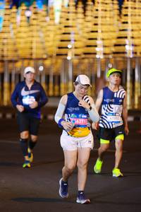 BIB: 
                            <button type="button" onclick="openModal(23543421)" class="btn btn-primary btn-sm float-right btn-popup" data-toggle="modal" data-target=".modal-high-quality">
                        <i class="fas fa-shopping-cart"></i> Add to Cart
                    </button>
                                            <button type="button" onclick="isThisMe(23543421, true)" class="btn btn-success btn-sm float-right btn-popup btn-isme hidden" data-toggle="tooltip" data-placement="bottom" title="นี่คือรูปของคุณใช่ไหม คลิกที่นี่เพื่อเอาเข้าอัลบั้ม">
                        <i class="fas fa-plus"></i> Add to album
                    </button>
                    <button type="button" onclick="isThisMe(23543421, false)" class="btn btn-warning btn-sm float-right btn-popup btn-isnotme hidden">
                        <i class="fas fa-ban"></i> Remove from album
                    </button>